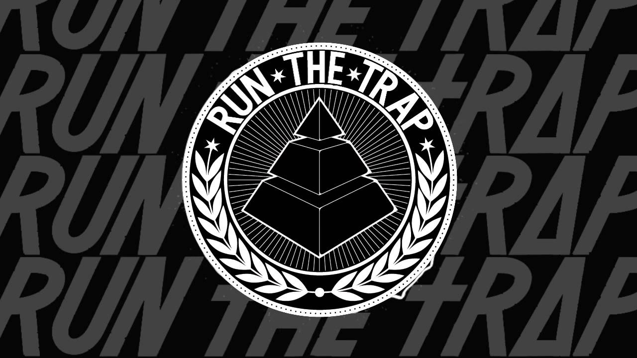 Cola Splash - Curry Drinker (Djemba Djemba Remix)