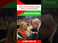 #netanyahu #GiorgiaMeloni #meloni #viralvideo #khamenei #bjp #bjpgovernment #bjpnews '#congress