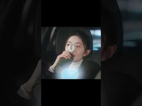 💕💕 | 脱轨 Derailment | 刘浩存 林一 | YOUKU Short Film poster
