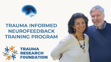 Trauma Research Foundation