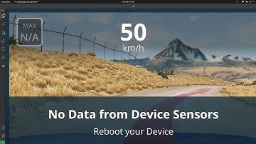 Openpilot laneless offroading