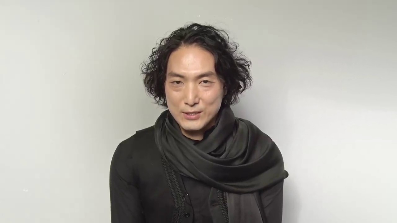 フェードル 平岳大さんからメッセージ到着 Youtube フェードル 平岳大さんからメッセージ到着 Youtube