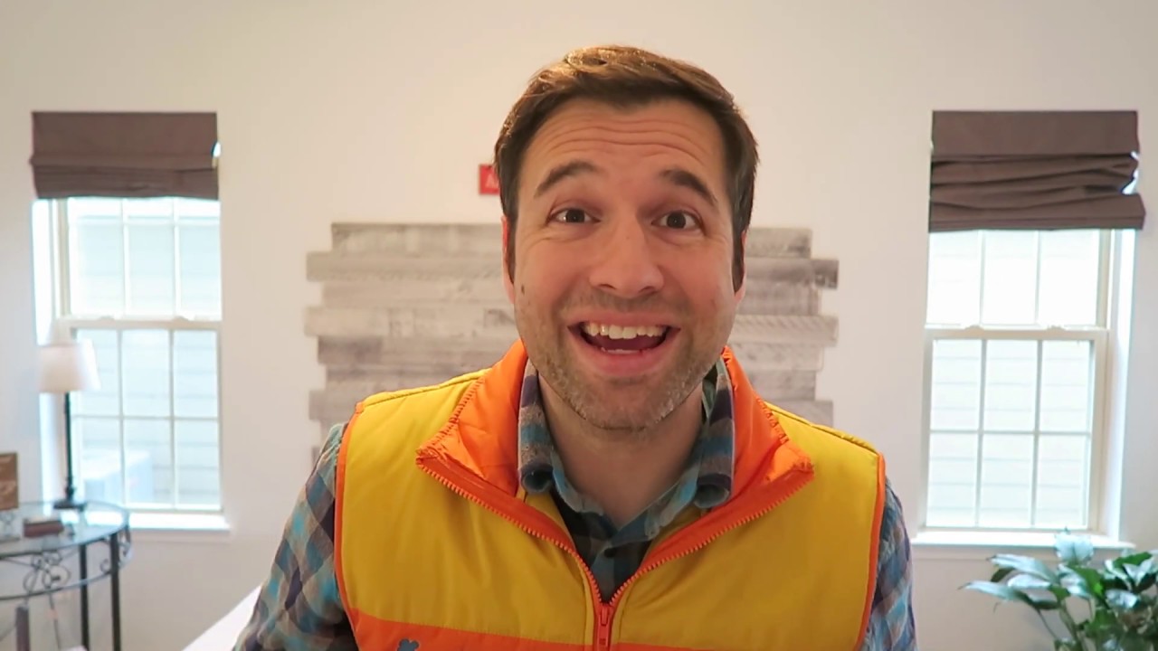 Является ли Испания лучшей страной в Европе для американских туристов?