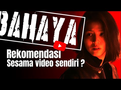 Sebab & Bahaya