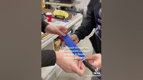 Subliglaze - DIY sublimation coating to make any item sublimation ready