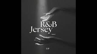 Download Lagu DJ BP-BMS (#JerseyClubRemix) MP3