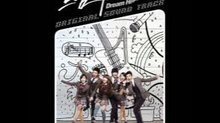 Someday-IU mp3 (Dream High 1 OST )