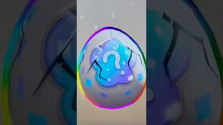 Random được pet mạnh nhất là phá đảo luôn 😅 #evomon #roblox #robloxgames #robloxfyp #robloxedit