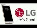 Life S Good 2015 LG G4 Ringtone Life S Good 2015 LG G4 Ringtone