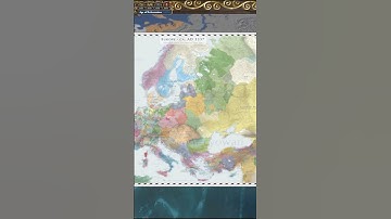 EU5 Start Date