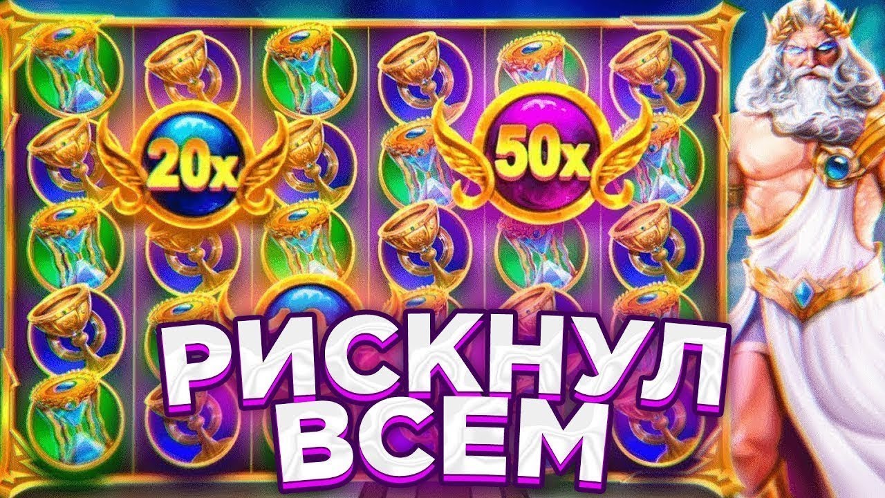 Такие как у всех. Такие как у всех