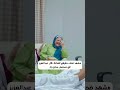 ضحك هستيري لـ دلال عبد العزيز في الكواليس 