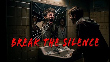 Break the Silence | Official Music Video - RhythmoMorph #metal #numetal