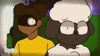 Top 13 Meme Amanda The Adventurer