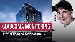Glaucoma Monitoring by SPECTRALIS OCT – Reinhard Burk | VIS 2020