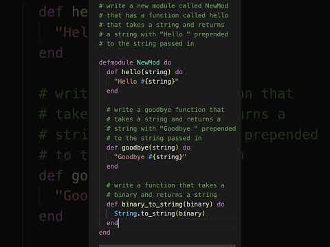 Writing Code with GitHub Copilot