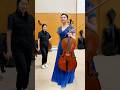 Ready for TOUR #shenyun #orchestra #vlog