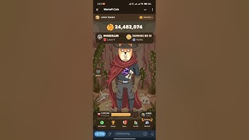 Memefi Today combo code 14 july #crypto #memeficode