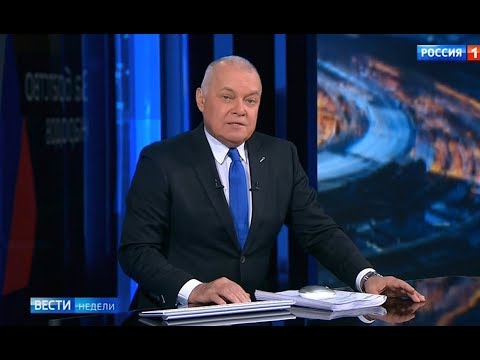 Беларуси просто не