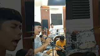 Bento/Cliker bongkar -story