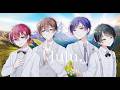lulu. / すたぽら【歌ってみた】