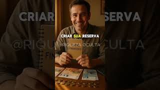 O motivo do seu Tesouro cair  #tesouro #financas #investir