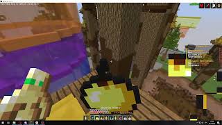САМЫЙ ЧЕСТНЫЙ ОБЗОР RIPSERVER RIPSERVER RIPSERVER