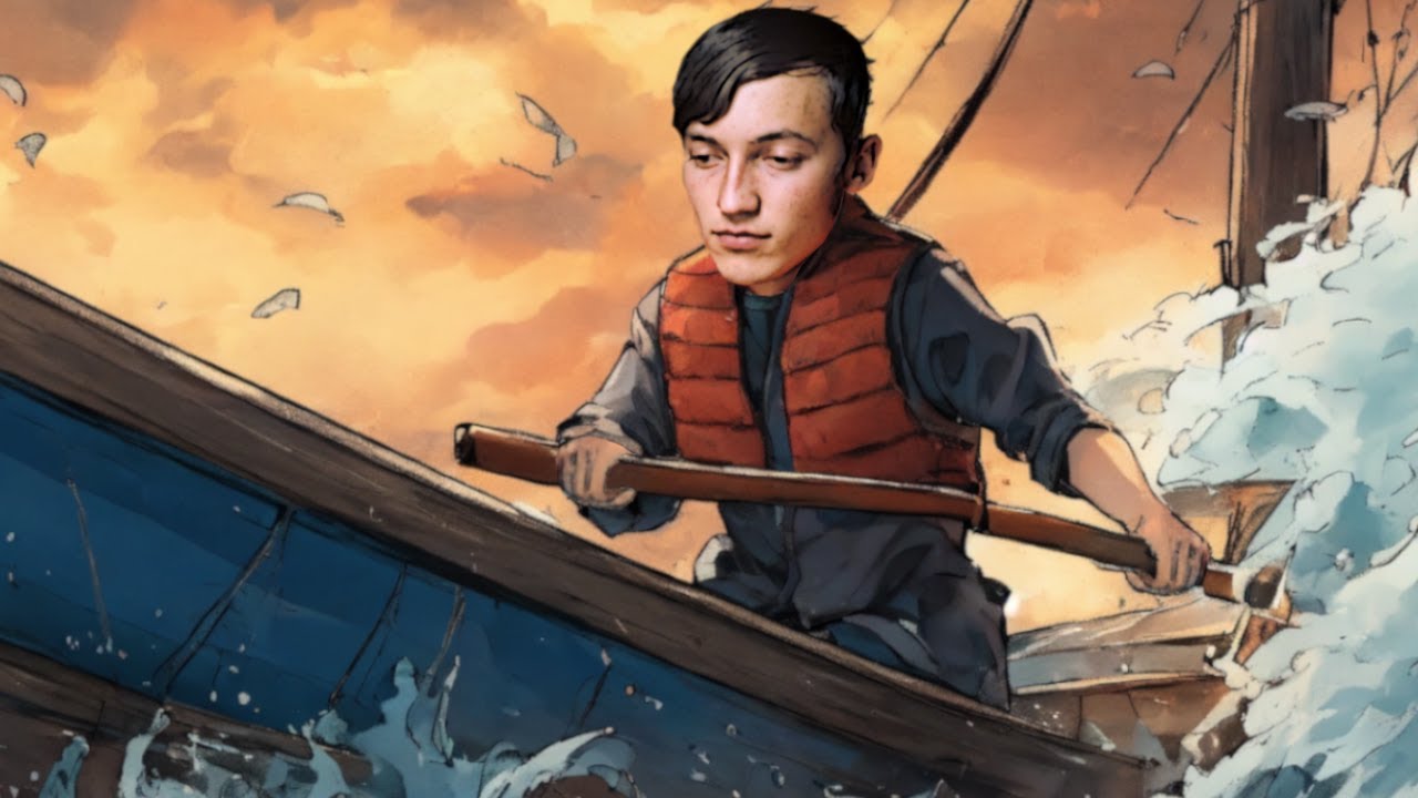 TORMENTA PERFECTA | Anatoly Karpov vs Eldis Cobo Arteaga | Olimpiada 1972 | Defensa Siciliana