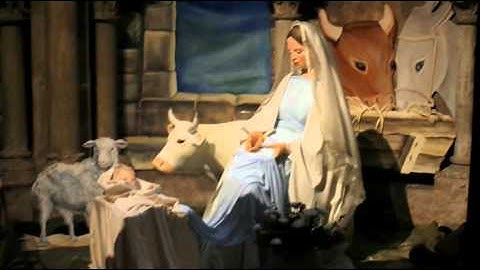Catholic Digest Advent Video Series - Christmas