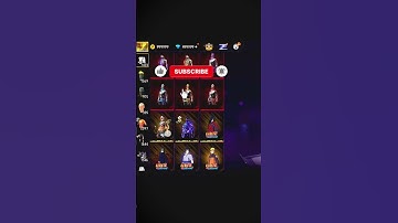 #tiktokgame