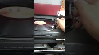 Mausam Rd Burman Film Vinyl Lp Record Review