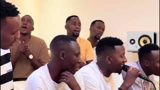 #HeriTaifa#gisubizoministries#WorishiplegacyS