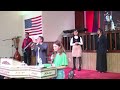 Servicio Live/ Iglesia Torre Fuerte