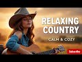 Country Music 2025 - Morgan Wallen, Luke Combs, Luke Bryan, Chris Stapleton, Kane Brown Vol 64