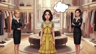 Virtual Shopping Store | Future scapes |