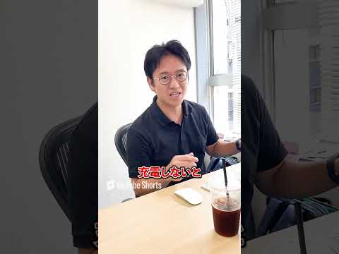 初めてApple Watchを買うならSEがいい理由 #マックスむらい #ドッキリ  #質問コーナー