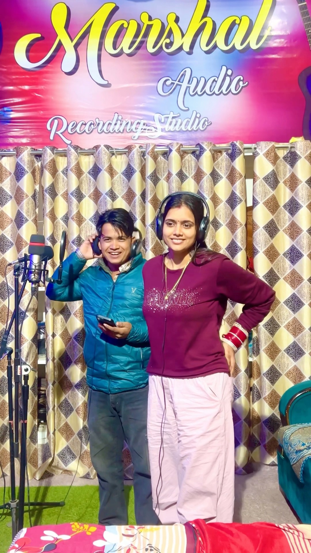 तू सायर है में तेरी शायरी #shortvideo #meenu #singer #trending #foryou