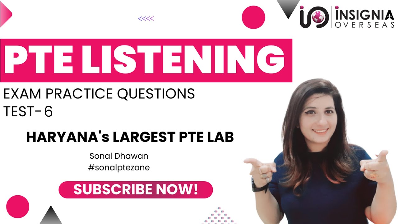 pte-listening-test-6-pte-listening-i-pte-exam-questions