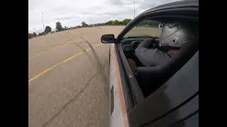 SRRSCCA 16 - Ande