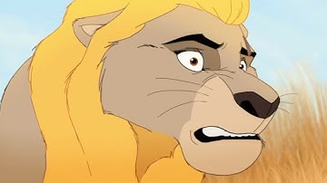 My Pride Reanimated Map -  StarMane