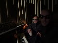 Dranganov Snippet Pavarotti 