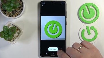 How to Change Spotify Playlist Picture