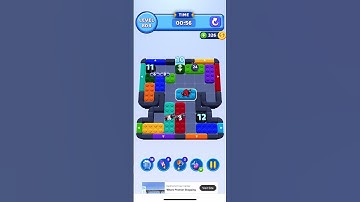 Color block jam 804 #games