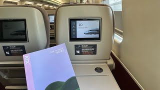 Haengsin-Seoul, 17 minutes, ＄8 USD, KTX-Cheongryong, First class high-speed train in South Korea