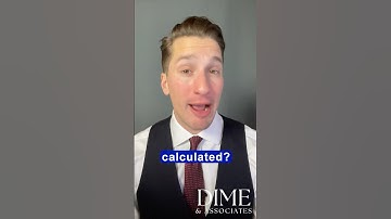 How to Calculate Required Minimum Distributions (RMDs) #retirement #edmonds