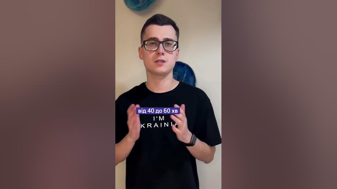Скільки можна курити кальян, щоб він не втратив свої властивості. # ...