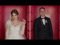 ГЕРМЕС (Свадебное видео)