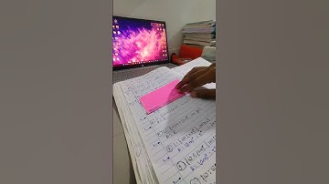 GATE CSE 2026 — Day 2/75 | Morning 🌄 Study Vlog | #gfg #unacademy #pw #iit