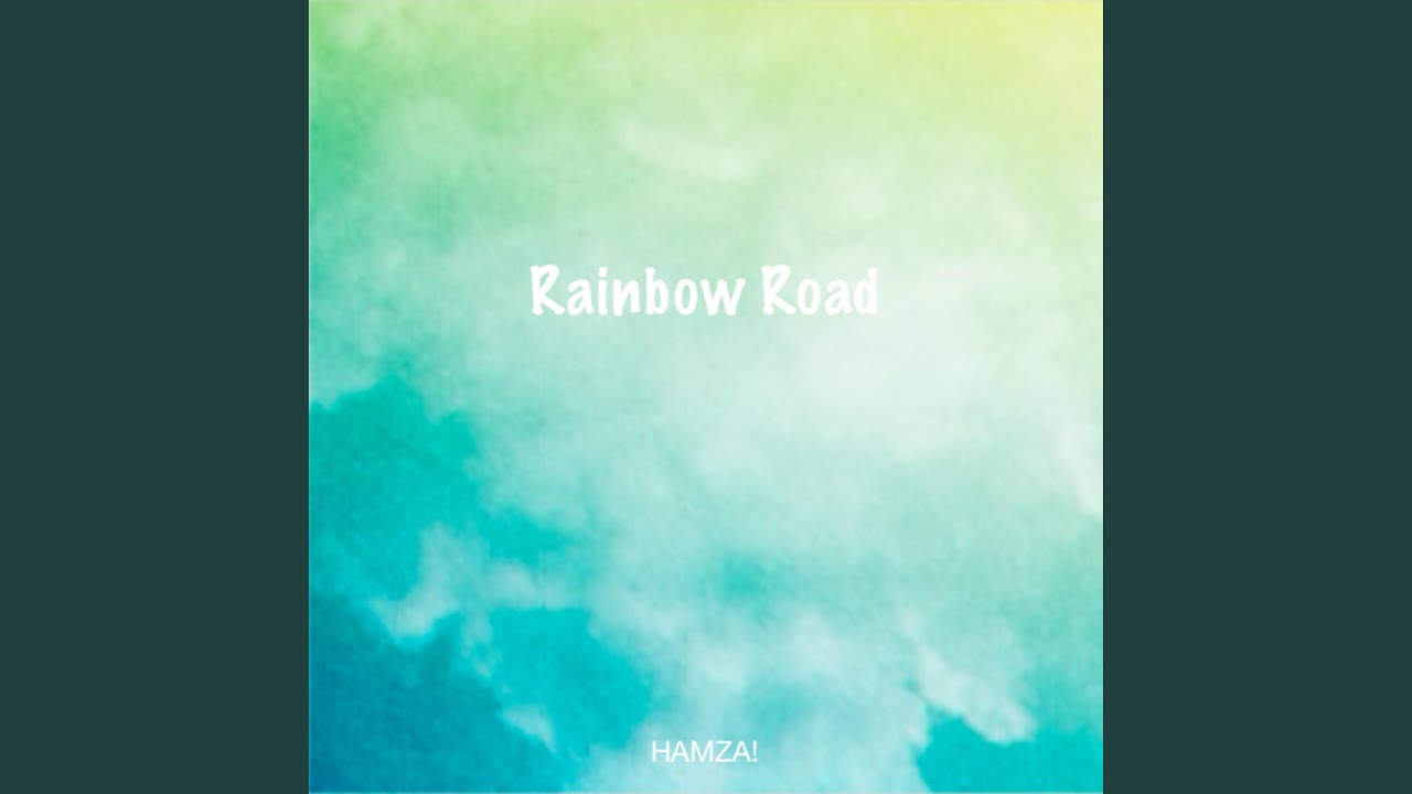 Guarda Rainbow Road su YouTube Guarda Rainbow Road su YouTube