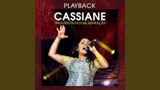 Na Orla do Manto (Playback)